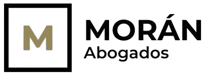 Morón abogados